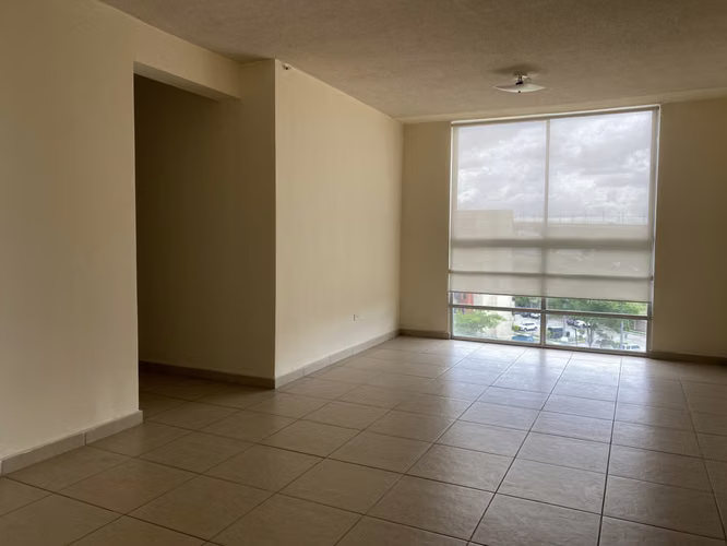 Alquiler Apartamento en PH Mystic Village, Don Bosco
