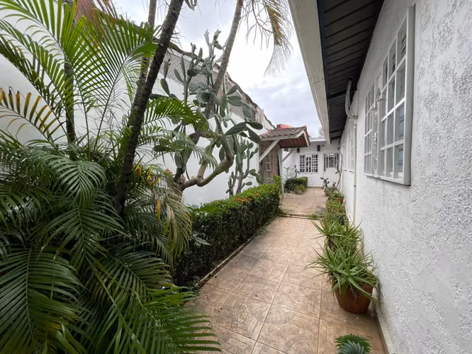 VENTA CASA EN SAN ANTONIO - Imagen 8