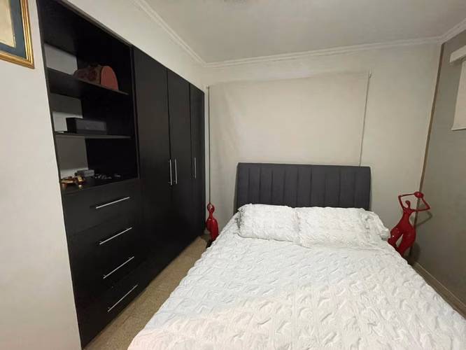 VENTA CASA EN SAN ANTONIO - Imagen 13