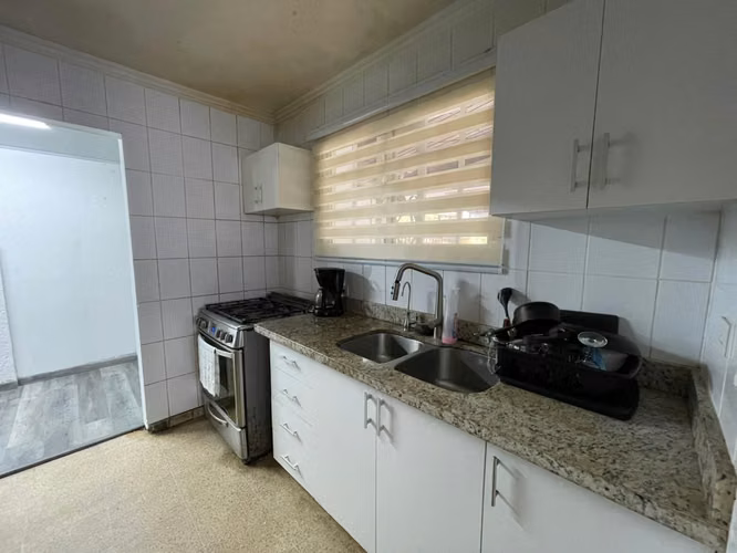 VENTA CASA EN SAN ANTONIO - Imagen 15