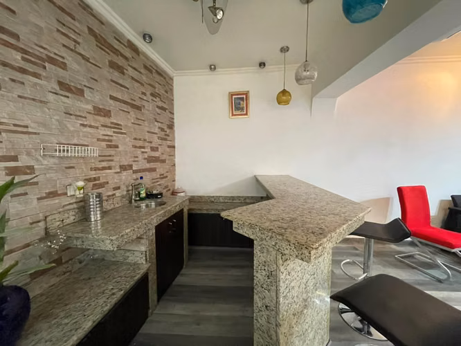 VENTA CASA EN SAN ANTONIO - Imagen 5
