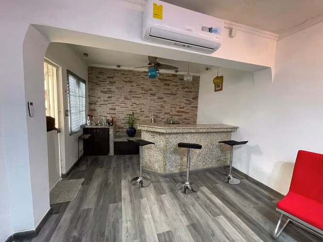 VENTA CASA EN SAN ANTONIO - Imagen 17