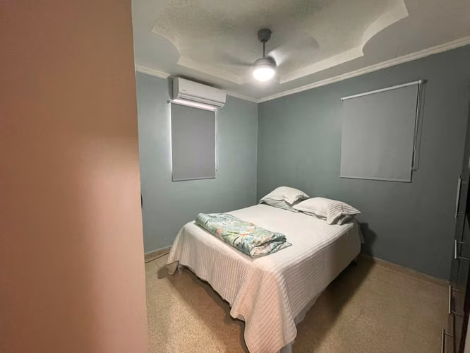 VENTA CASA EN SAN ANTONIO - Imagen 16