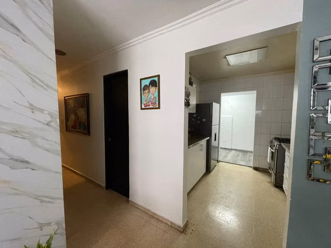 VENTA CASA EN SAN ANTONIO - Imagen 11