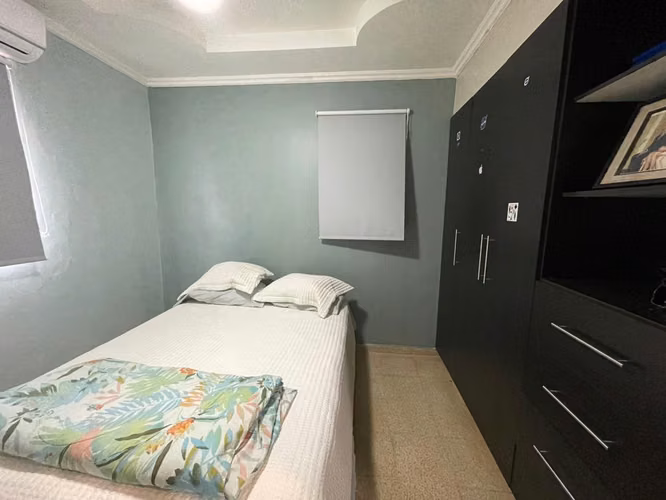 VENTA CASA EN SAN ANTONIO - Imagen 6