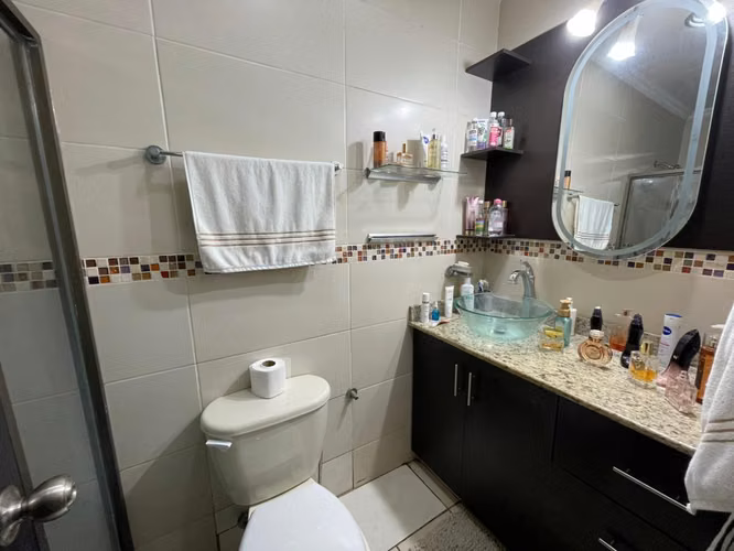 VENTA CASA EN SAN ANTONIO - Imagen 20