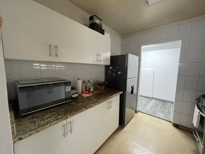 VENTA CASA EN SAN ANTONIO - Imagen 10