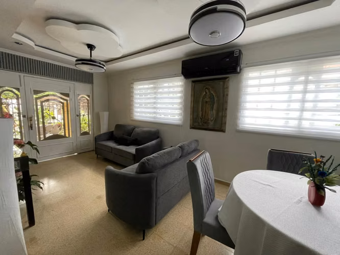VENTA CASA EN SAN ANTONIO - Imagen 14