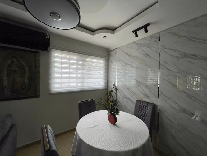 VENTA CASA EN SAN ANTONIO - Imagen 4