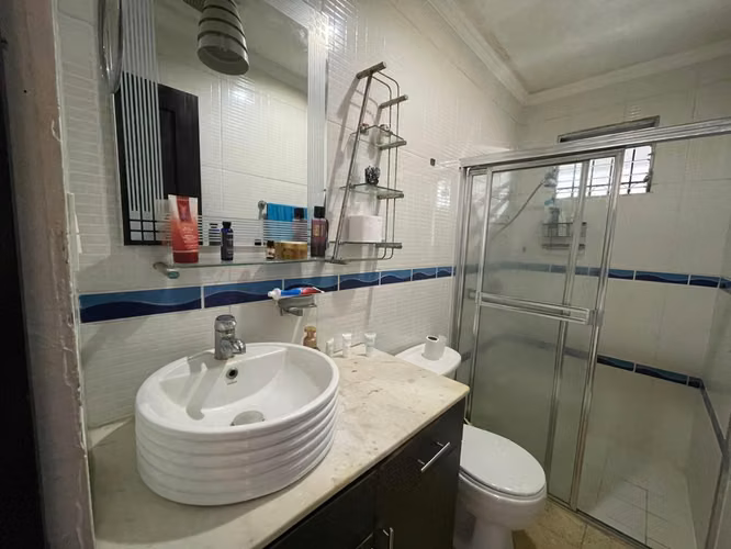 VENTA CASA EN SAN ANTONIO - Imagen 18