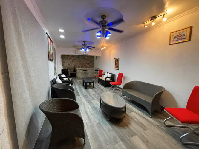 VENTA CASA EN SAN ANTONIO - Imagen 7