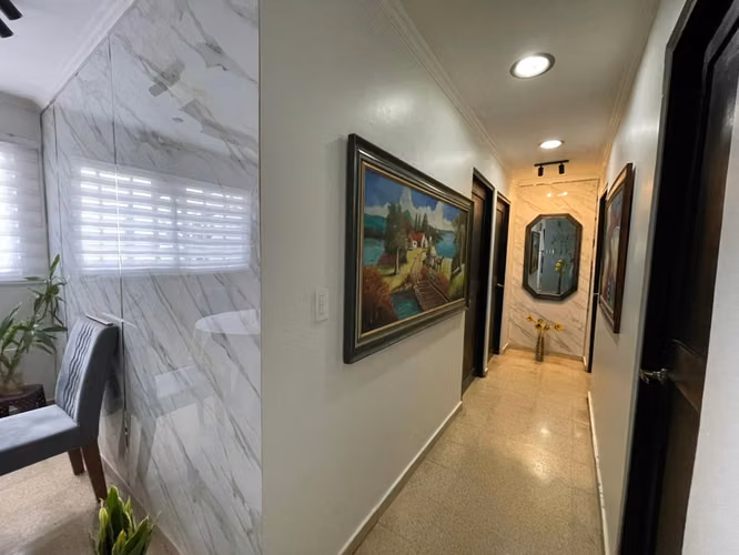 VENTA CASA EN SAN ANTONIO - Imagen 12