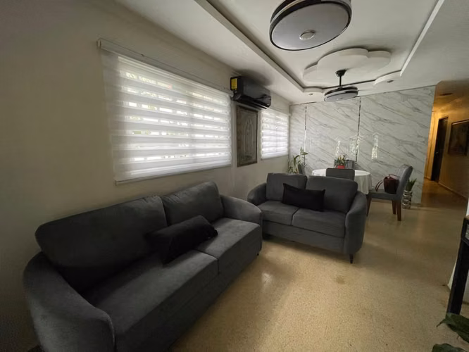 VENTA CASA EN SAN ANTONIO - Imagen 3