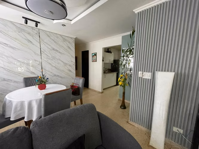 VENTA CASA EN SAN ANTONIO - Imagen 19