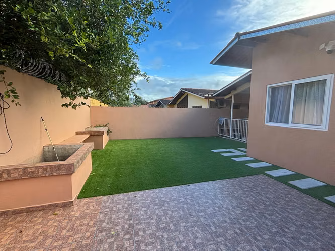 VENTA DE CASA EN VILLA LUCRE - Imagen 2