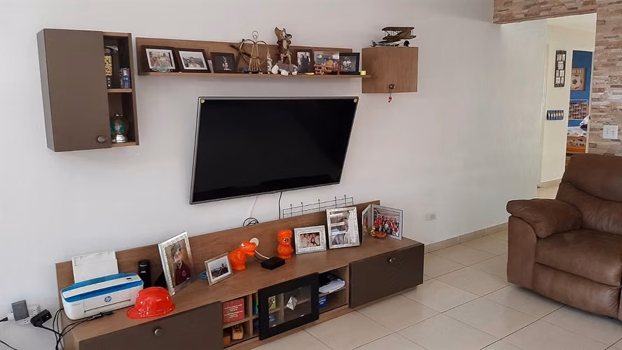 VENTA DE CASA EN VILLA LUCRE - Imagen 10