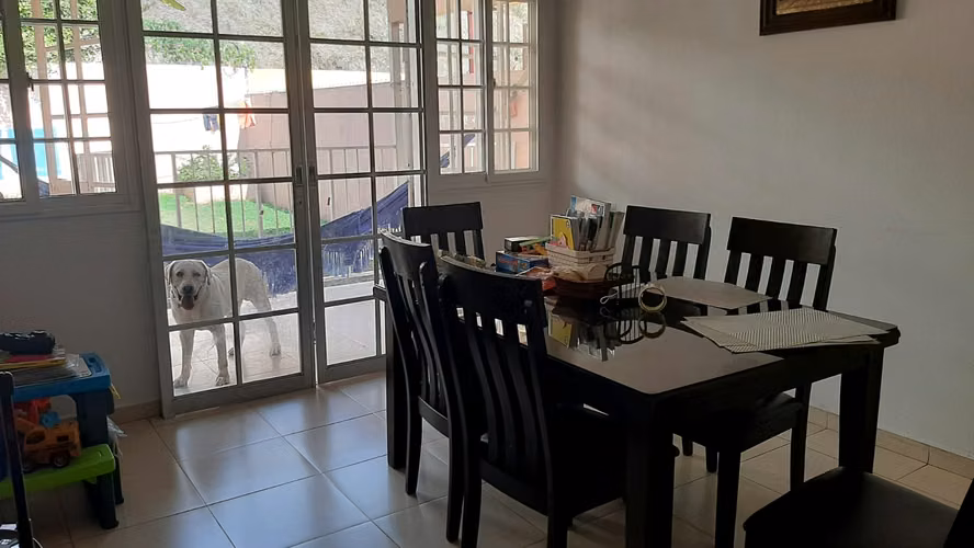VENTA DE CASA EN VILLA LUCRE - Imagen 8