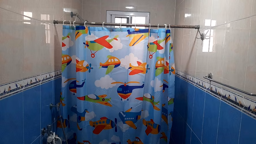 VENTA DE CASA EN VILLA LUCRE - Imagen 15