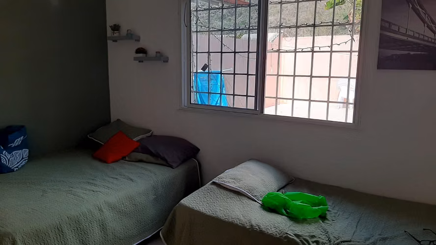VENTA DE CASA EN VILLA LUCRE - Imagen 14