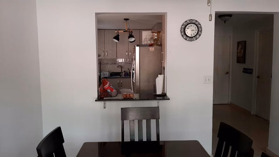VENTA DE CASA EN VILLA LUCRE - Imagen 7
