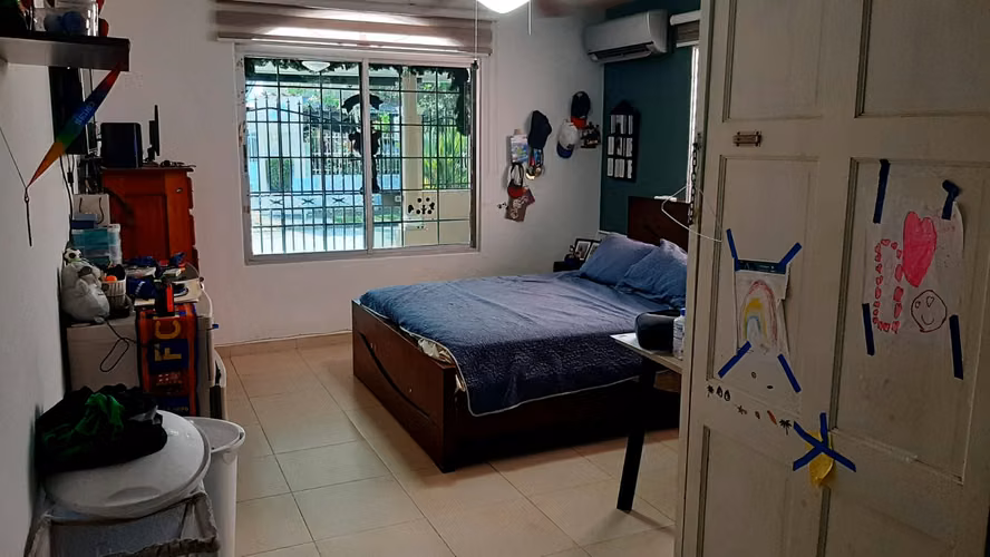 VENTA DE CASA EN VILLA LUCRE - Imagen 12