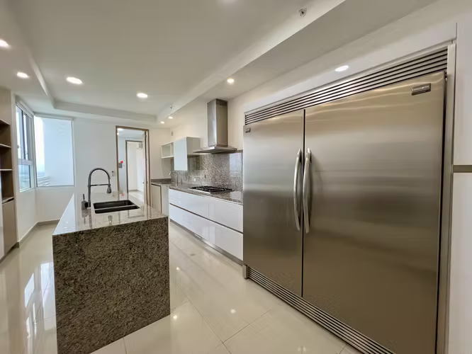 PH ARIA - COSTA DEL ESTE - VENTA
