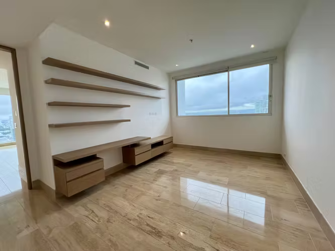 PH ARIA - COSTA DEL ESTE - VENTA