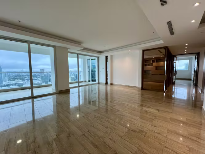 PH ARIA - COSTA DEL ESTE - VENTA