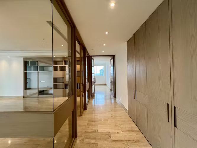 PH ARIA - COSTA DEL ESTE - VENTA