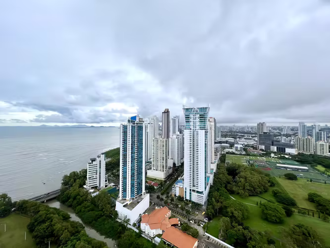 PH ARIA - COSTA DEL ESTE - VENTA