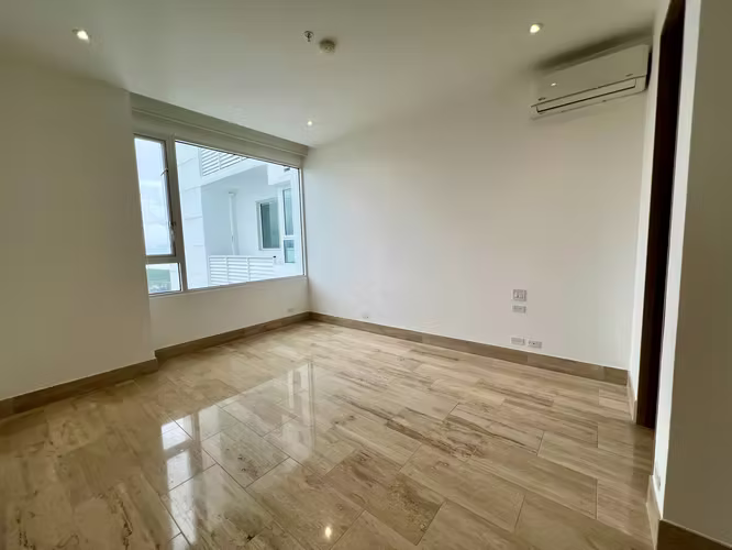 PH ARIA - COSTA DEL ESTE - VENTA