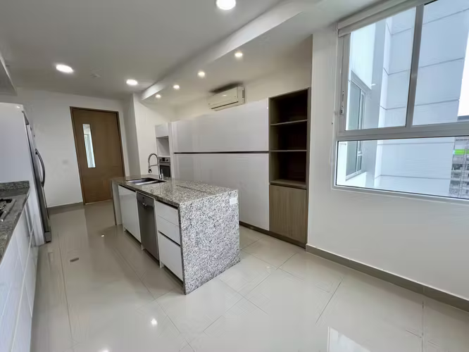 PH ARIA - COSTA DEL ESTE - VENTA