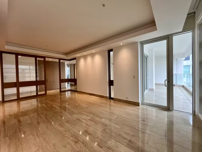 PH ARIA - COSTA DEL ESTE - VENTA