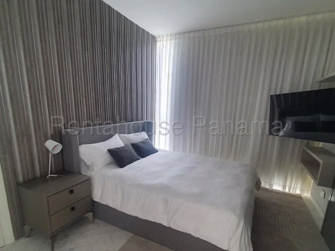 Apartamento en alquiler en Ph Wanders & Yoo 27MVCH84