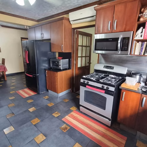 Apartamento en Venta | PH Raphin | El Cangrejo