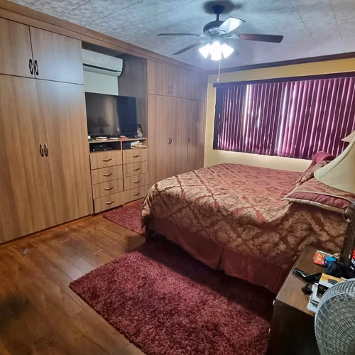 Apartamento en Venta | PH Raphin | El Cangrejo