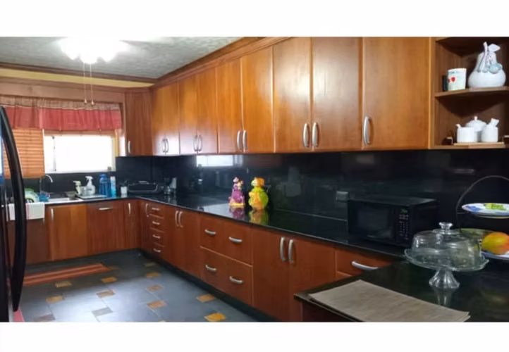 Apartamento en Venta | PH Raphin | El Cangrejo