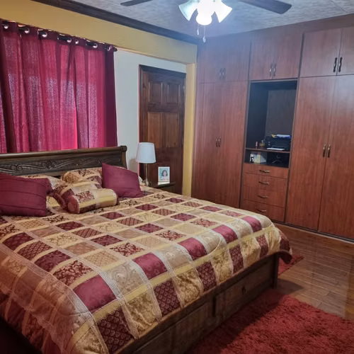 Apartamento en Venta | PH Raphin | El Cangrejo
