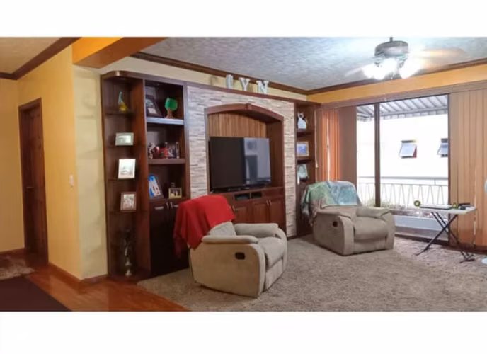 Apartamento en Venta | PH Raphin | El Cangrejo