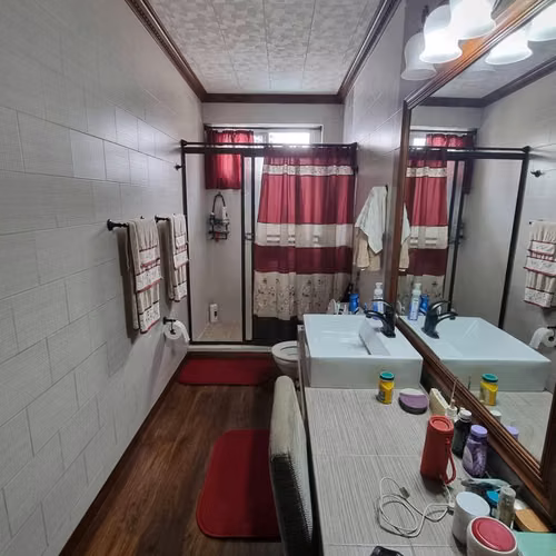 Apartamento en Venta | PH Raphin | El Cangrejo