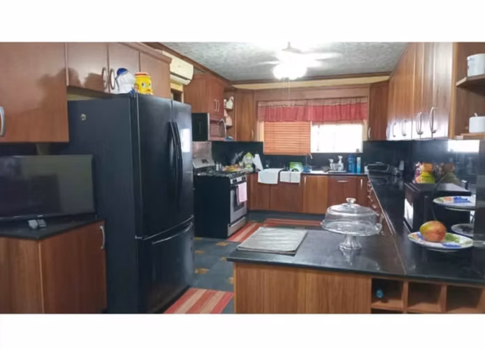 Apartamento en Venta | PH Raphin | El Cangrejo