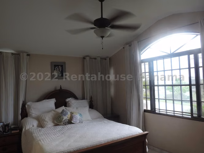 VENTA DE CASA BRISAS DEL GOLF GM - Imagen 9