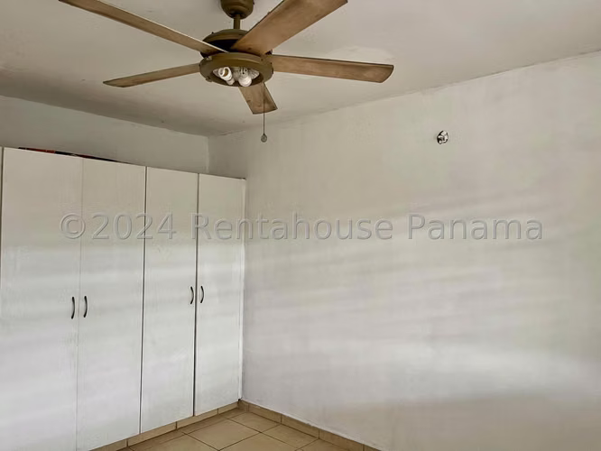VENTA DE CASA BRISAS DEL GOLF GM - Imagen 10