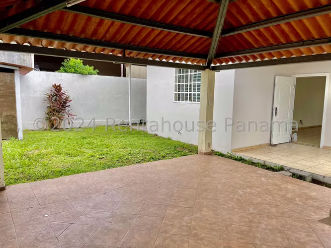 VENTA DE CASA BRISAS DEL GOLF GM - Imagen 16