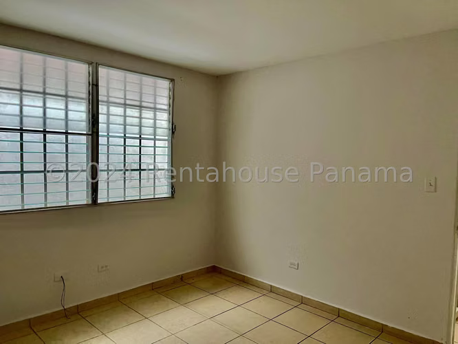 VENTA DE CASA BRISAS DEL GOLF GM - Imagen 7