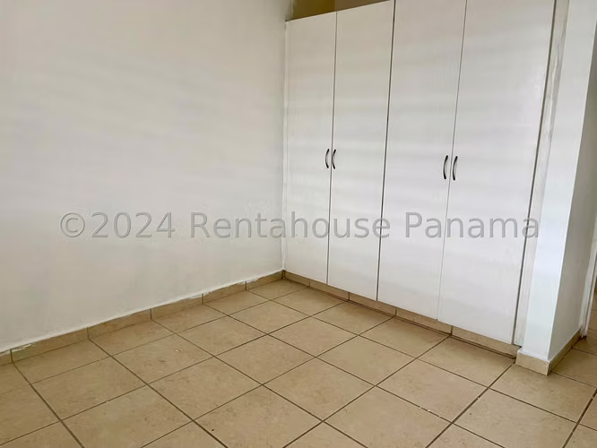 VENTA DE CASA BRISAS DEL GOLF GM - Imagen 13