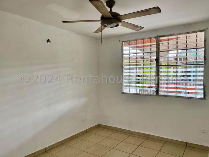 VENTA DE CASA BRISAS DEL GOLF GM - Imagen 14