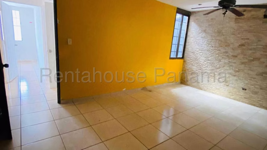 VENTA DE CASA BRISAS DEL GOLF GM - Imagen 13