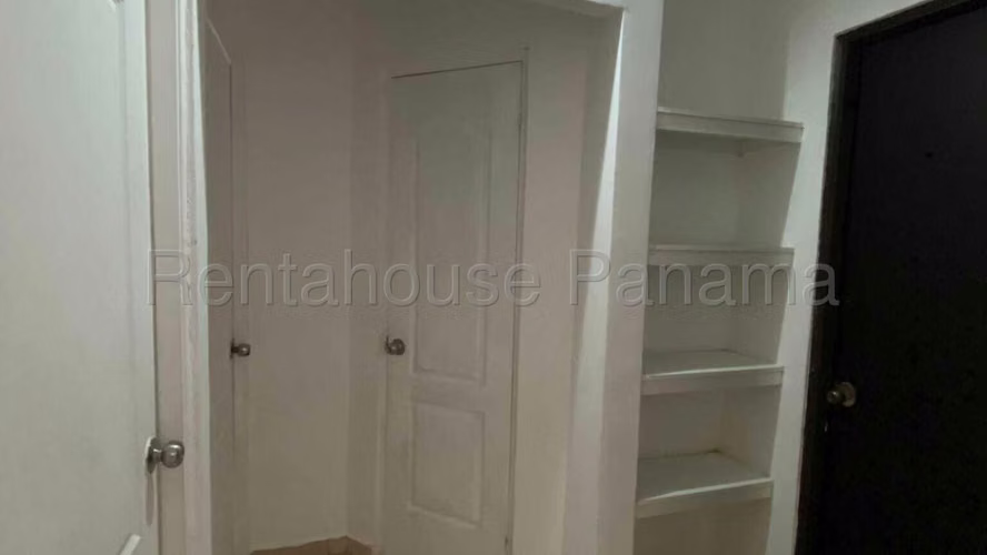 VENTA DE CASA BRISAS DEL GOLF GM - Imagen 15