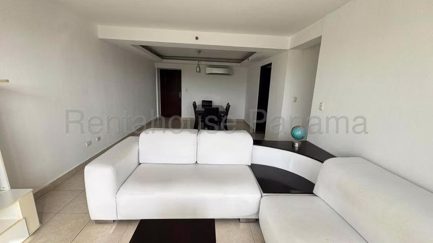 Se vende hermoso apartamento en PH Clayton Park en Clayton 27LDC54